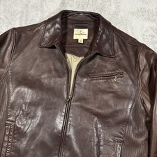 tommy bahama leather jacket for sale tommy bahama leather jacket for sale Spring Hill