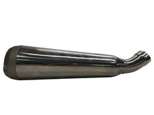 Silencieux échappement bmw d'occasion  France