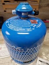 Propangasflasche 75 kg gebraucht kaufen  Nordhausen