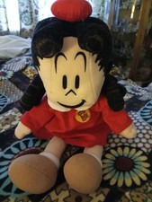 Little lulu cloth for sale  Tucson