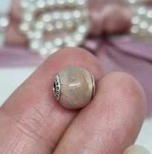 Genuine pandora essence for sale  LONDON