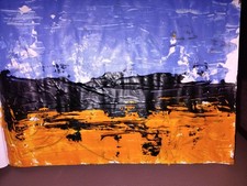 Poster miei quadri usato Poster miei quadri usato  Bologna