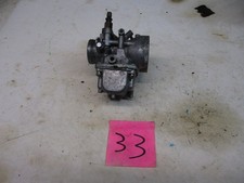 1979 yamaha enticer for sale  Sanborn