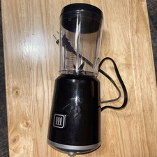 Toastmaster mini blender for sale  Akron