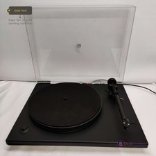 Goldring gr2 turntable for sale  CANTERBURY