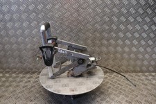 Ford galaxy mk3 for sale Ford galaxy mk3 for sale  BENFLEET