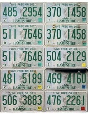 Cent sale new for sale  Fitchburg