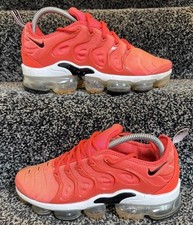 Nike air vapormax for sale  HUDDERSFIELD