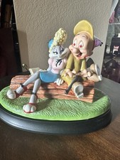 Looney tunes isn for sale  Irving