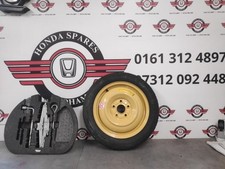Honda civic mk8 for sale  OLDHAM