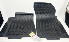 2015 audi rubber for sale  Melbourne