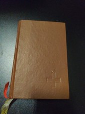Gotteslob gesangbuch . gebraucht kaufen  Altstadt