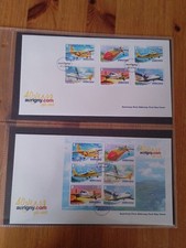 Alderney stamps years for sale  SOUTHEND-ON-SEA