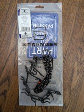 Herm sprenger ultra for sale  Kansas City
