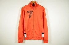 Używany, EMPORIO ARMANI _ MĘSKA KURTKA DRESOWA Z PEŁNYM ZAMKIEM BŁYSKAWICZNYM BLUZA NEONOWA _ ROZM. XL na sprzedaż Używany, EMPORIO ARMANI _ MĘSKA KURTKA DRESOWA Z PEŁNYM ZAMKIEM BŁYSKAWICZNYM BLUZA NEONOWA _ ROZM. XL na sprzedaż  PL