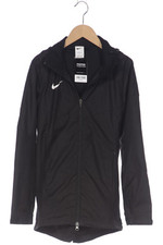 Nike jacke damen gebraucht kaufen  Berlin