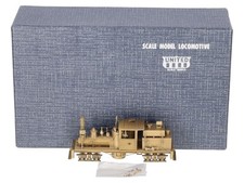 United models scale for sale  Flowery Branch