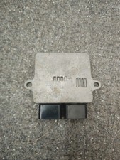Ecu cdi 50ccm gebraucht kaufen  Bremen