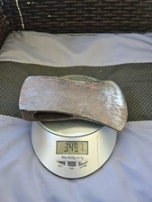Vtg marshall wells for sale  Klamath Falls