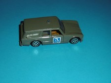 Modellino alfa romeo usato Modellino alfa romeo usato  Rancio Valcuvia