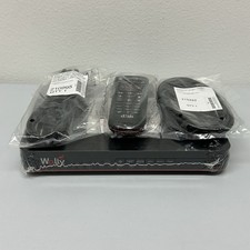 Dish network wally for sale  Ventura