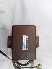 Centralina elettronica yamaha usato Centralina elettronica yamaha usato  Italia
