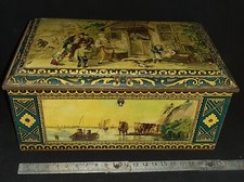 Antique dutch iron d'occasion  Expédié en Belgium