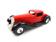 Dinky 36b bentley for sale  NORWICH