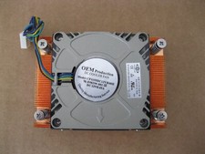 Dynatron a18 amd for sale  San Diego