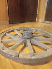 Ruota antica usato  Carpi