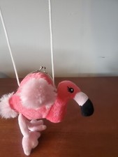 Wild republic flamingo d'occasion  Expédié en Belgium