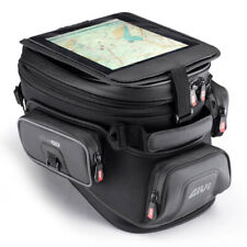 Givi xs308 erweiterbarer gebraucht kaufen  Aufhausen