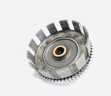 Kupplungskorb simson s51 gebraucht kaufen  Reichenbach/O.L.