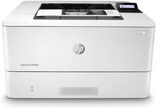 Laserjet pro m404n usato  Palestrina