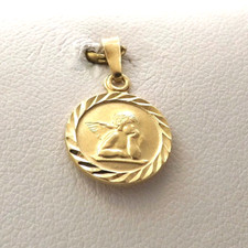 14k gold raphael for sale  Albany