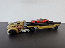 Hot wheels racing usato  Vilminore di Scalve