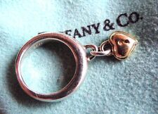 Tiffany co. 925 d'occasion  Grenade