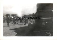 1949 british army for sale  PRESTON