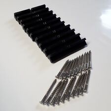 20x cladco composite for sale  MUCH WENLOCK