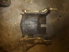 Jingling rex 450 gebraucht kaufen  Bad Segeberg