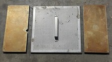 Hobart inside screens for sale  New York