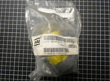 Stecker 209 845 gebraucht kaufen  Simmern/ Hunsrück