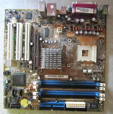 mainboard p4p800 gebraucht kaufen mainboard p4p800 gebraucht kaufen Hamburg