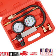 Cylinder leak tester for sale  Kansas City