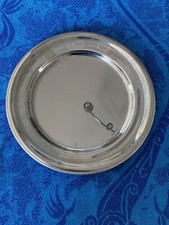 Plat rond letang d'occasion  Perpignan-