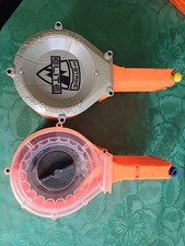 nerf magazine for sale nerf magazine for sale LEICESTER