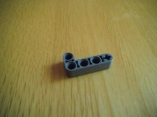 Lego 32140 technic for sale  COLCHESTER
