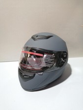 Motorradhelm favoto motorradhe gebraucht kaufen  Herten