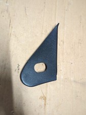 Vauxhall nova inner for sale  CALLINGTON