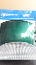 Cofano ant. 8l0823029c usato  Cinisello Balsamo
